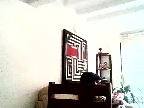 Chat XXX Live mellow_smoke