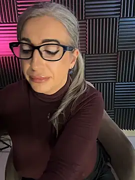 عرض كام SexyVic_69