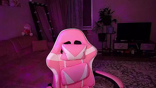 __Malika__: απευθείας συνομιλία ΧΧΧ