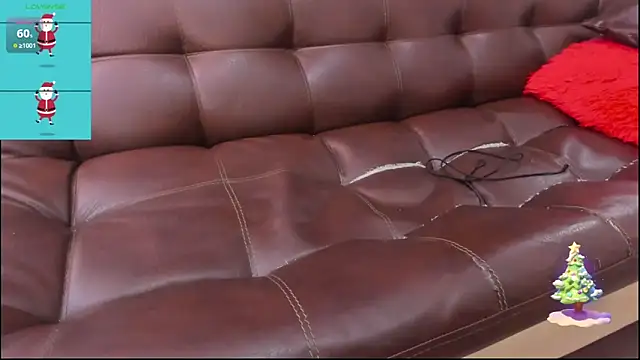 michacosio Live XXX-Chat