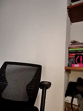 tata_sanz_ Adlı Modelin Canlı XXX Sohbeti