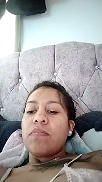 Tiphanydirty3n Live XXX chat