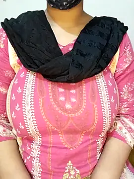 Nilanjona-Ray Chat XXX live