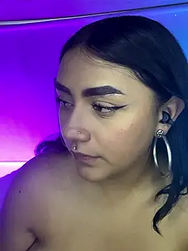 michell_boobs_n Live XXX chat