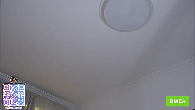 Adeles_vibes 即時 XXX 聊天