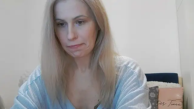 Lika_Soul's Live XXX Chat