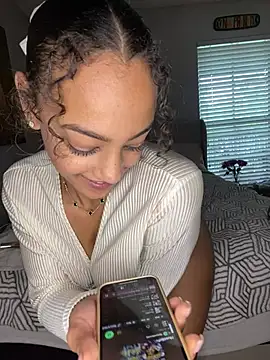 sexymsbrownn Live XXX chat