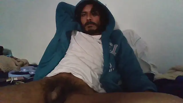 velludojarocho: онлайн-секс-чат