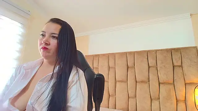 CharlotteSchmidttn Live XXX chat