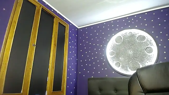 _kita Adlı Modelin Canlı XXX Sohbeti