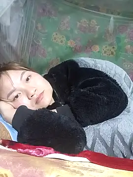 Lee-Thee 即時 XXX 聊天