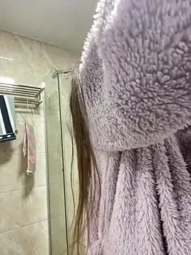 Chat XXX Live xiangxiang-love