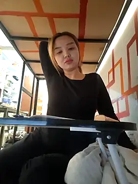 Chat XXX Live SherrylShaw