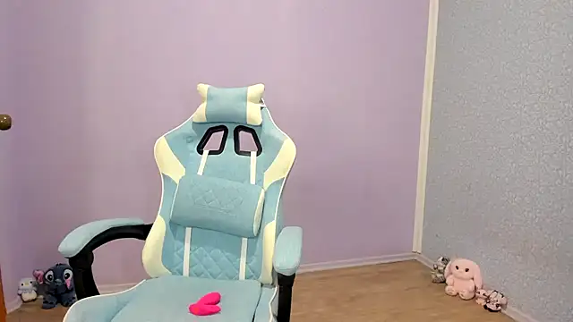 Yoonhee_ki's Live XXX Chat