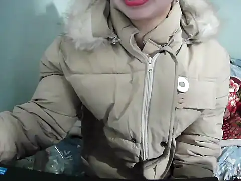 Ana_2023's Live XXX Chat