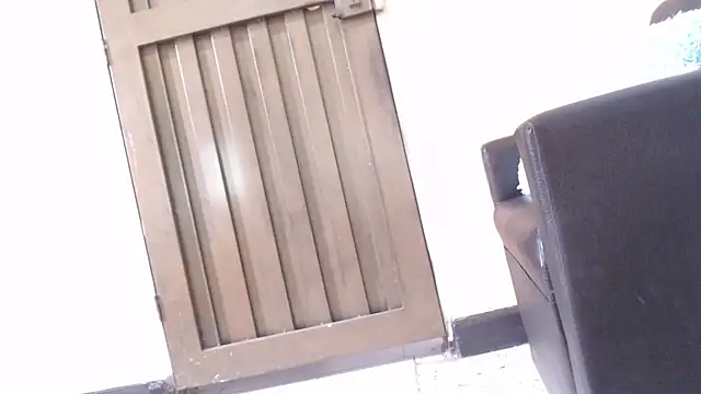 Živý XXX chat charlotte_brawn