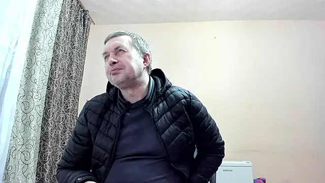 SanFrantsisko Webcam-Show