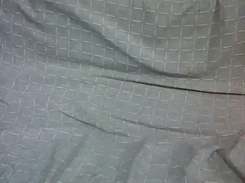 Chat XXX en directo de sexyladii