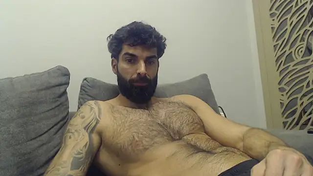 Verycutex: απευθείας συνομιλία ΧΧΧ