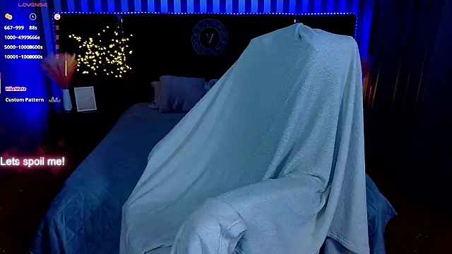 Shame_Less' Live XXX Chat