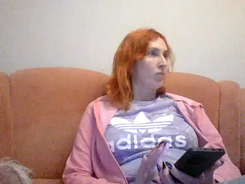 MssAngela 即時 XXX 聊天