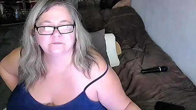 sex2 Chat XXX in diretta