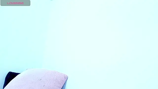 Chatroom XXX en direct de Bessie32