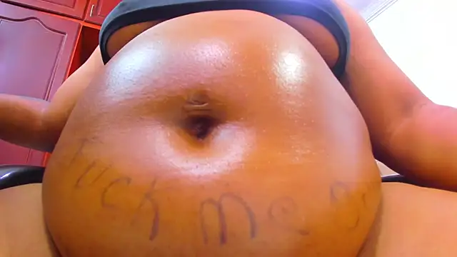 emma_purple_ Adlı Modelin Web Kamerası Şovu