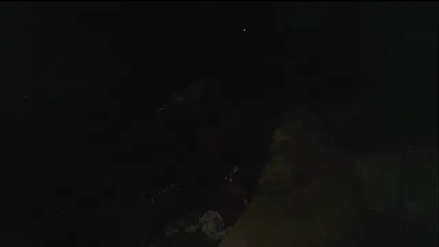 hebe-02 在線直播表演