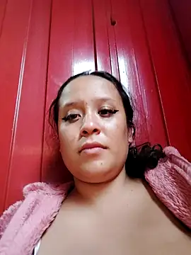 You-sexy-starr 即時 XXX 聊天