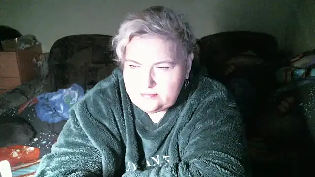 Czat XXX na żywo – Lana555