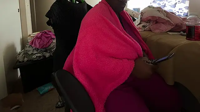 -Yagurlwest Live XXX Chat