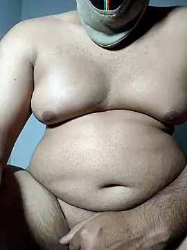 Chat XXX Live JonsToy