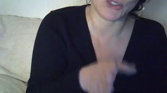 La_ProfX Chat XXX live