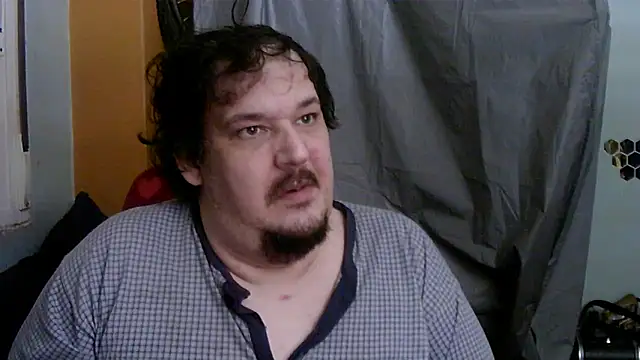 Chat XXX Live porkorossy