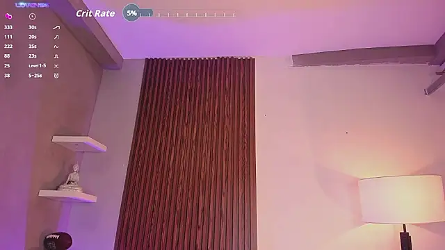 Chat XXX Live liam_collins21