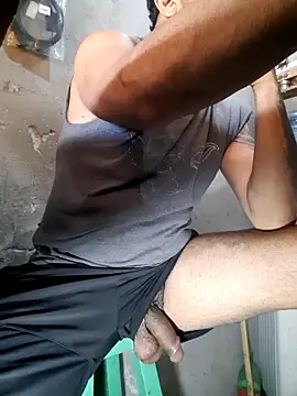 hecwil8 现场XXX聊天