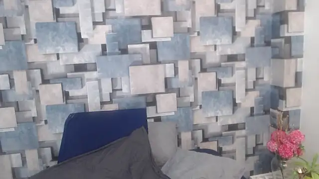 دردشة angel_dthroatt الجنسية المباشرة