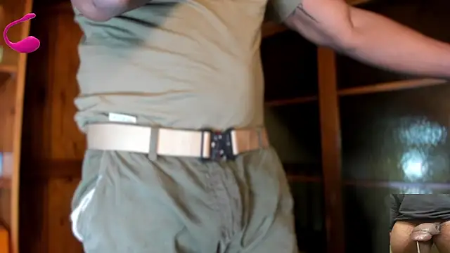 Chat XXX Live hot_black3