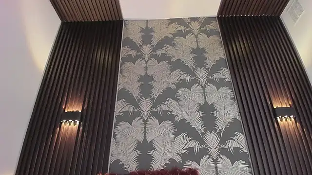 Živý XXX chat _shantal_smith