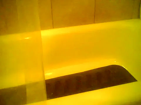 Chat XXX Live Billythekidd1978