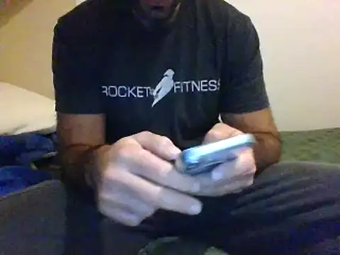 coppai200 Obrolan Langsung XXX