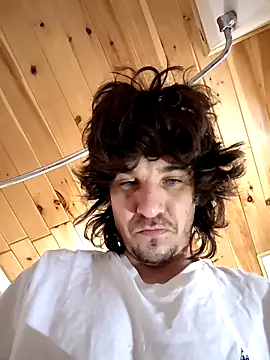 دردشة Lilsmokeshow017 الجنسية المباشرة