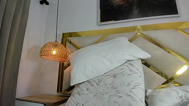 Czat XXX na żywo – Angel_Perv