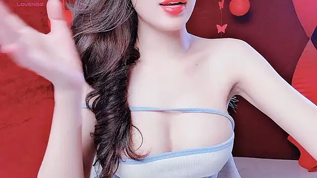 Chat XXX Live BeBoo-Sweet