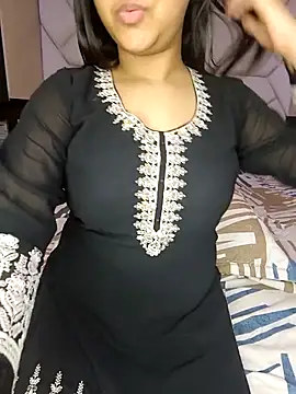 GFndBF's Live XXX Chat