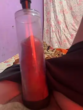 boysquirt's Live XXX Chat