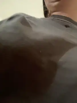 Cloew_Marz – Live XXX-chat