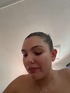 Eva_stark10's Live XXX Chat