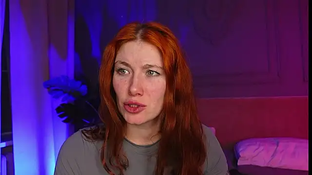 Liv_Fay's Live XXX Chat